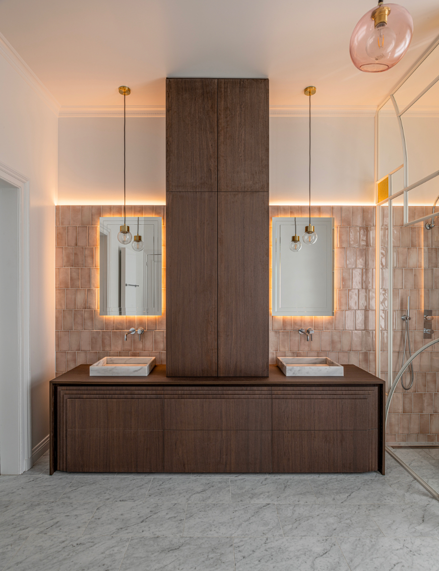 Luxury, Design, Exclusive, Modern, Custom Made, Special, Beautiful