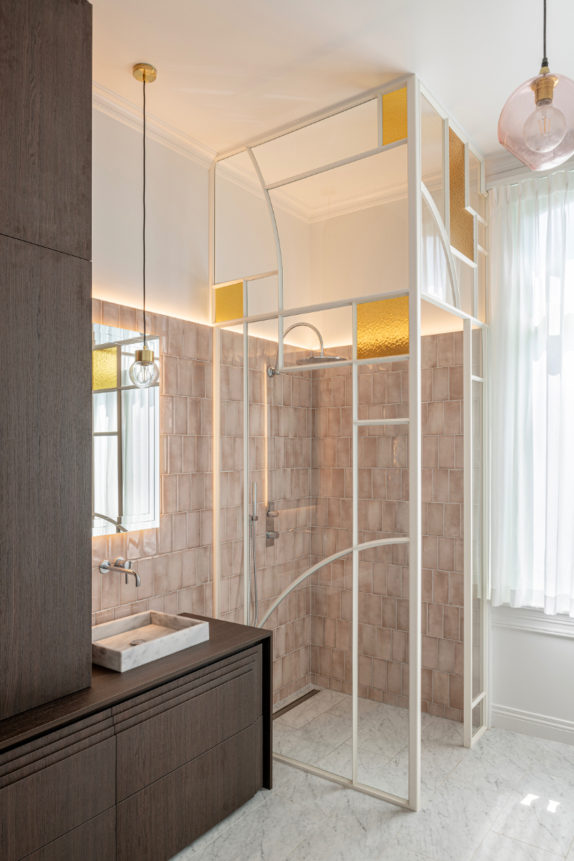 Luxury, Design, Exclusive, Modern, Custom Made, Special, Beautiful