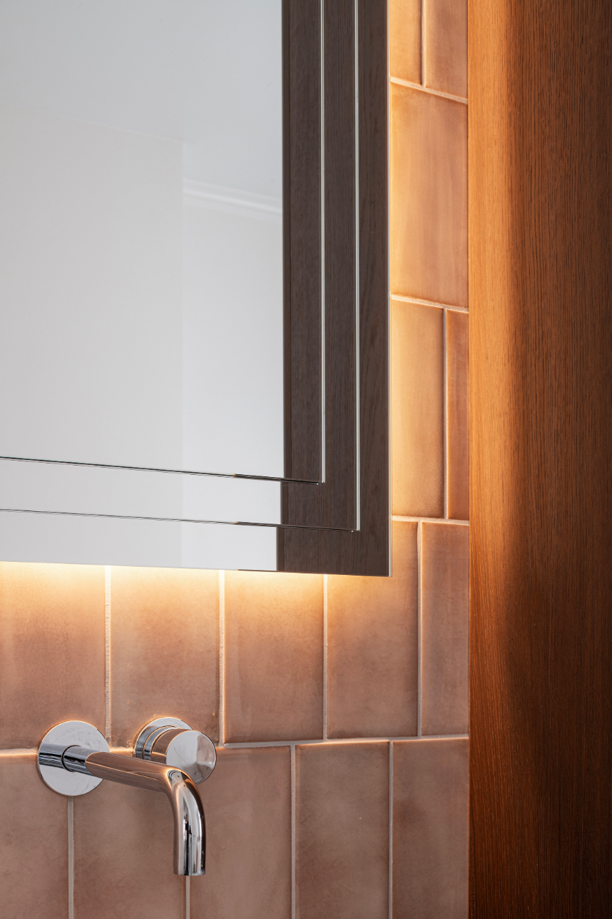 Luxury, Design, Exclusive, Modern, Custom Made, Special, Beautiful