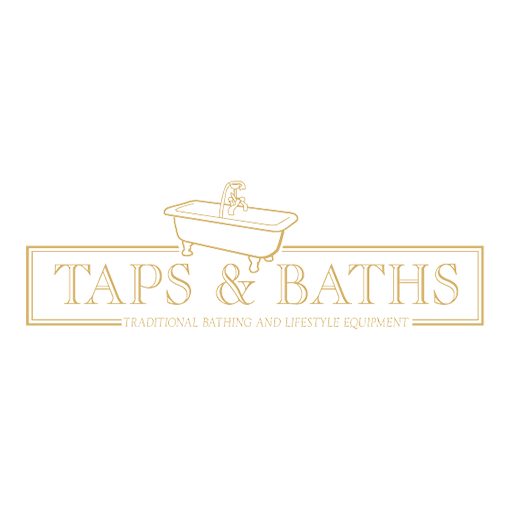 Taps&Baths
