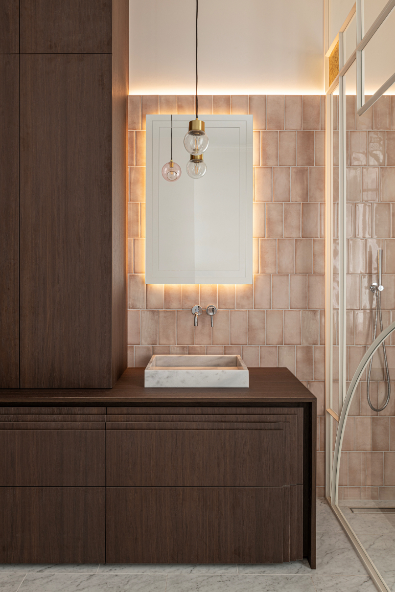 Luxury, Design, Exclusive, Modern, Custom Made, Special, Beautiful