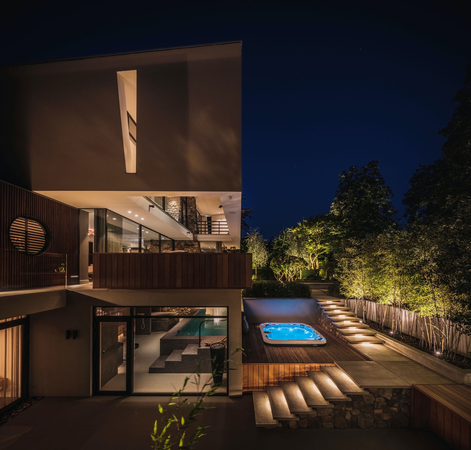 Luxury, Design, Exclusive, Modern, Custom Made, Special, Beautiful