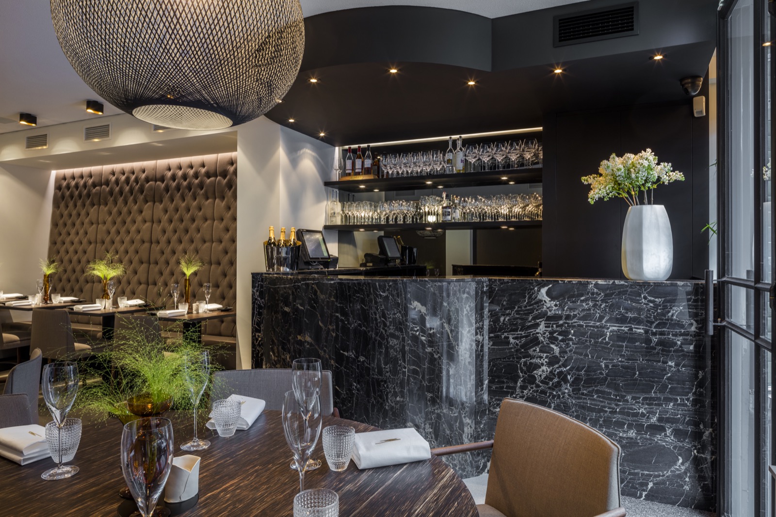 Luxury, Design, Exclusive, Modern, Custom Made, Special, Beautiful