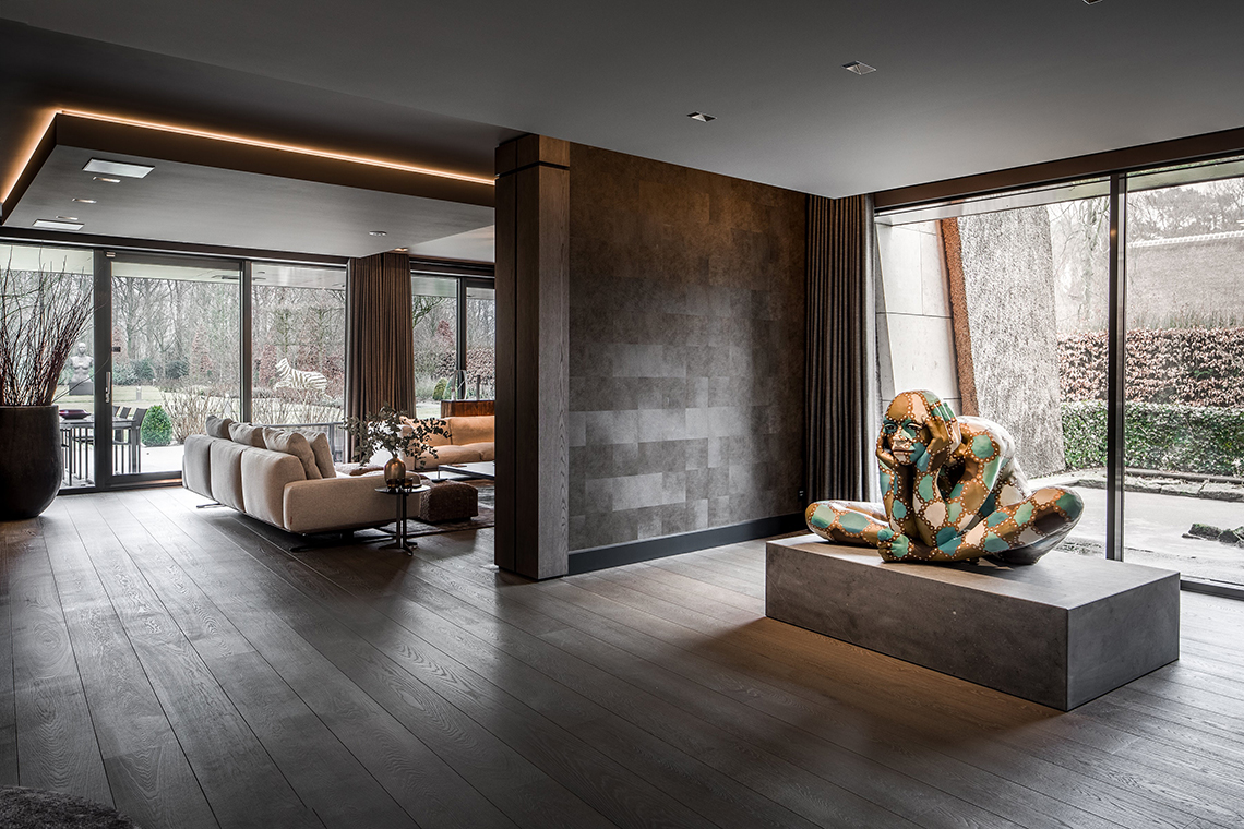 Luxury, Design, Exclusive, Modern, Custom Made, Special, Beautiful