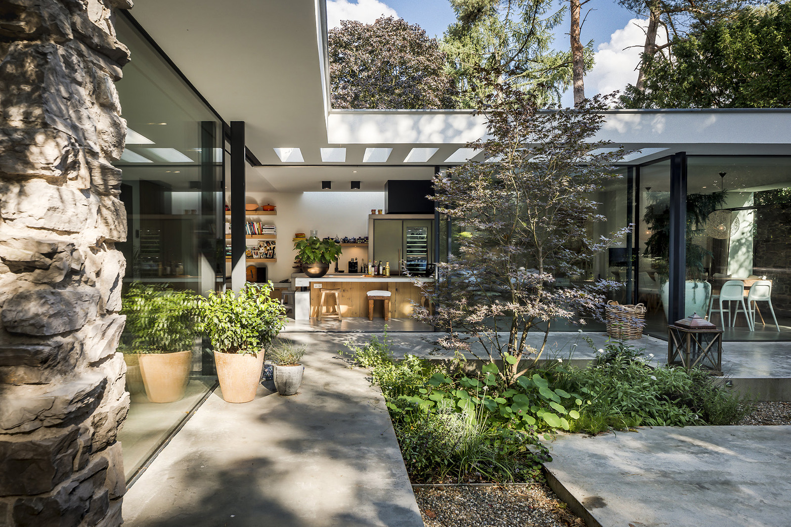 Luxury, Design, Exclusive, Modern, Custom Made, Special, Beautiful