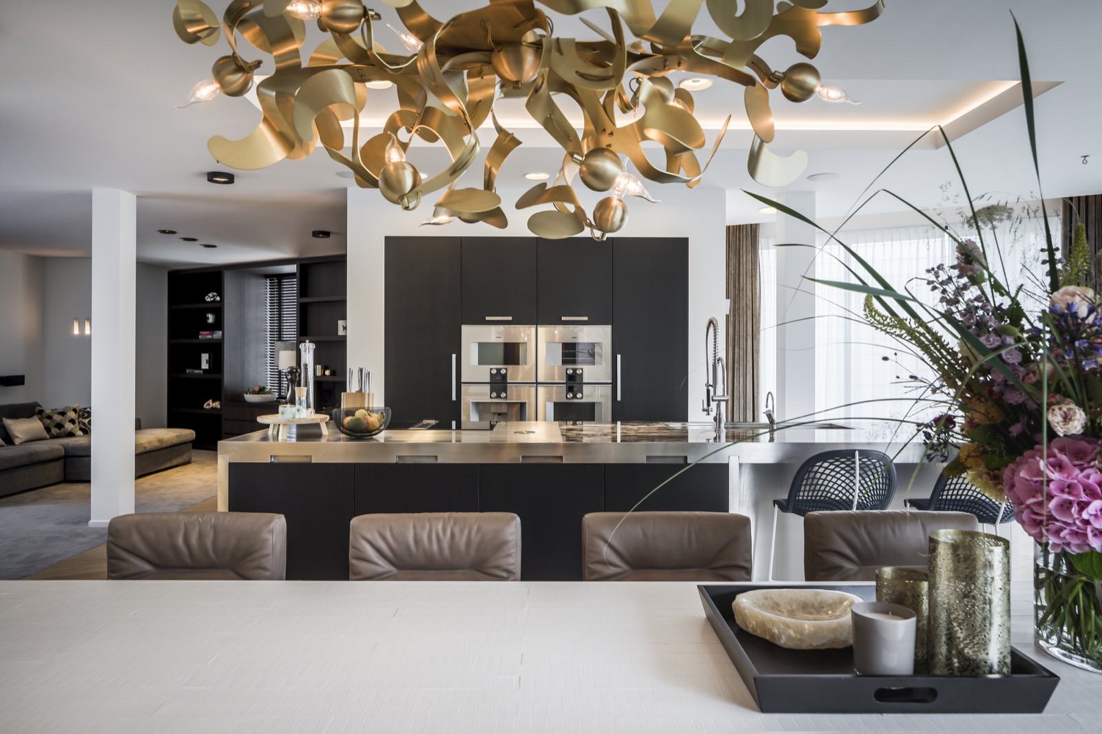Luxury, Design, Exclusive, Modern, Custom Made, Special, Beautiful