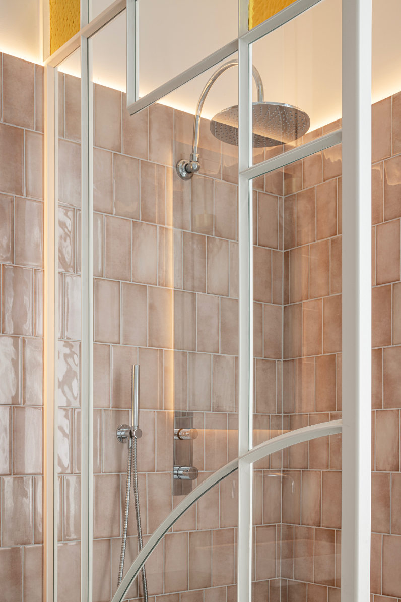 Luxury, Design, Exclusive, Modern, Custom Made, Special, Beautiful