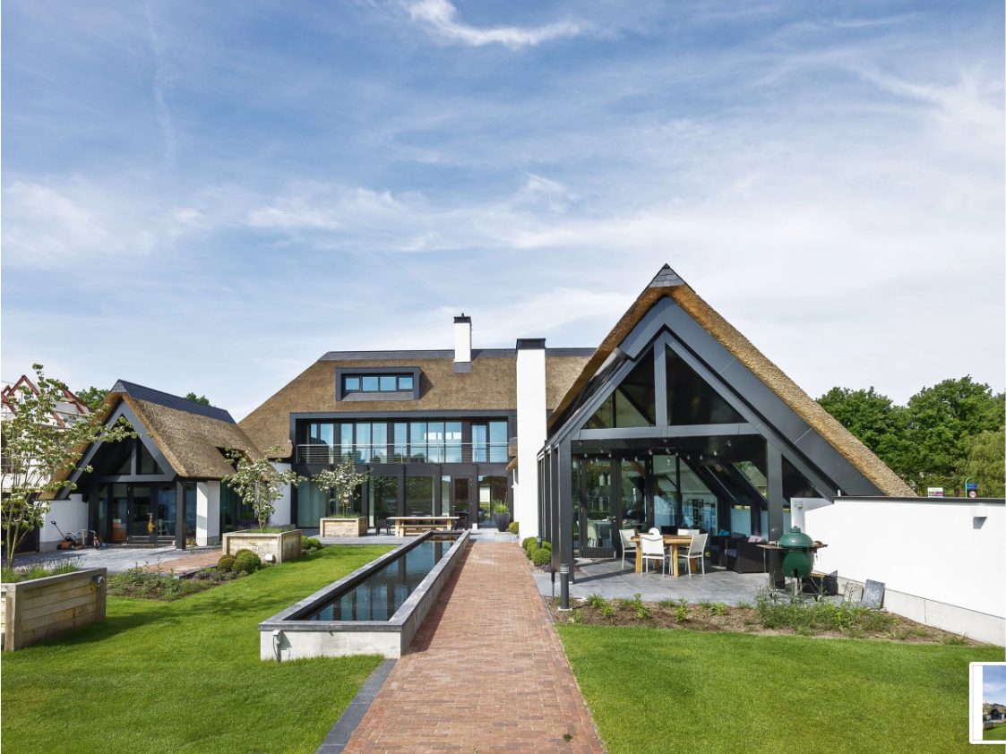 Luxury, Design, Exclusive, Modern, Custom Made, Special, Beautiful