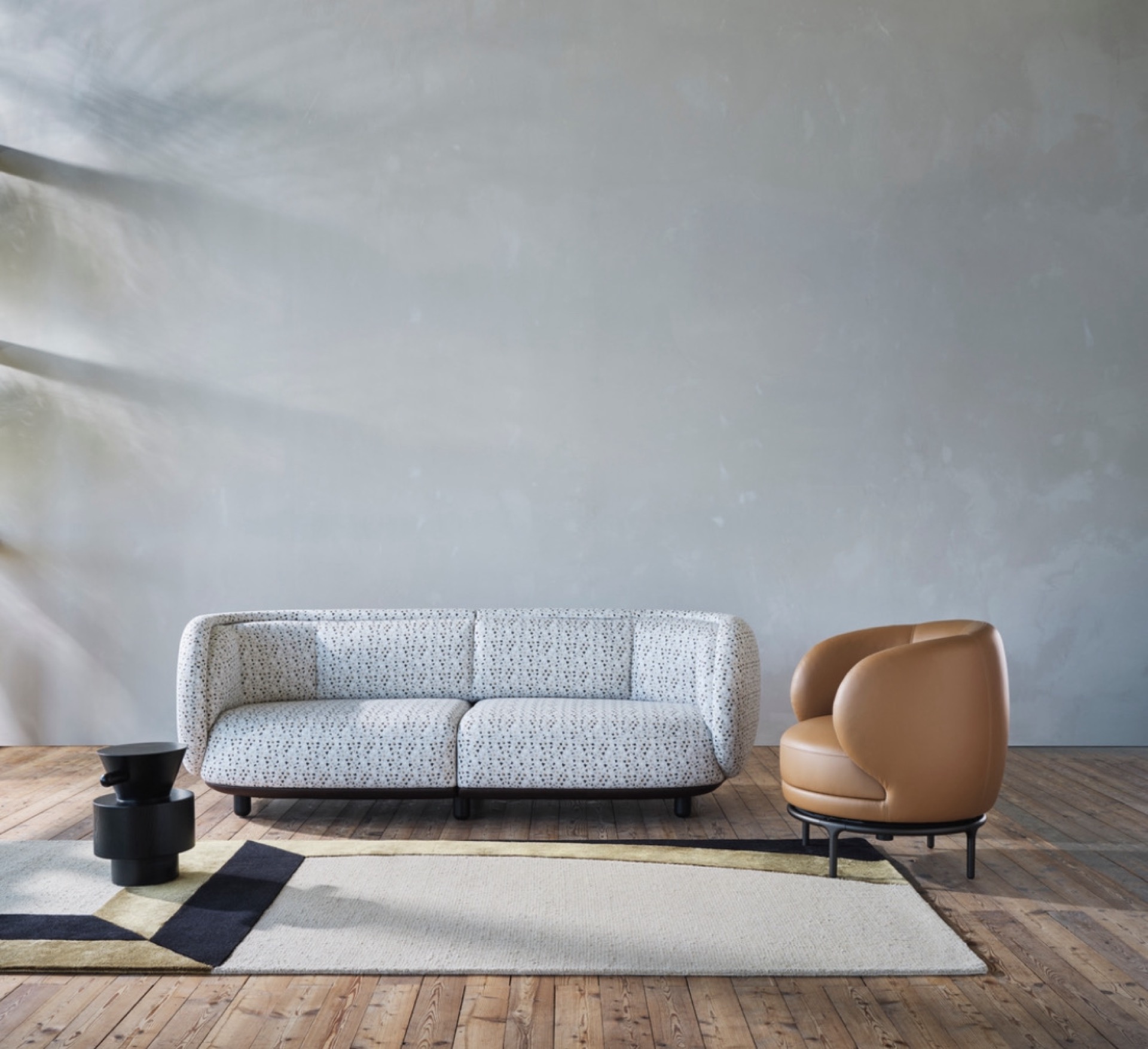 Luxe, Design, Exclusief, Modern, Maatwerk, Bijzondere, Mooie