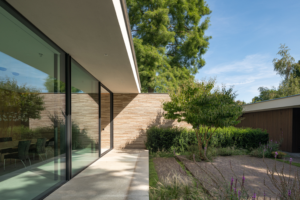 Luxury, Design, Exclusive, Modern, Custom Made, Special, Beautiful