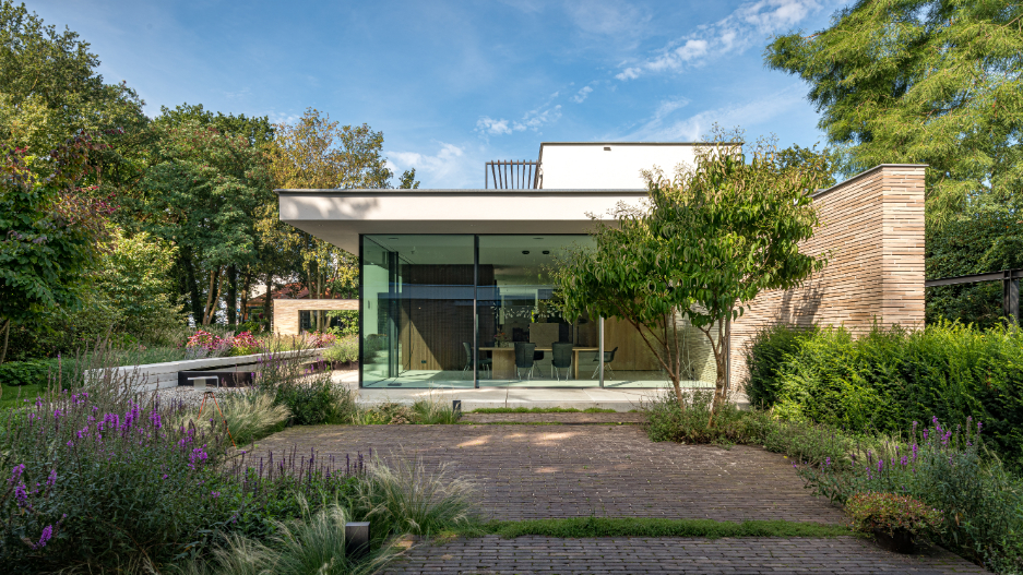 Luxury, Design, Exclusive, Modern, Custom Made, Special, Beautiful
