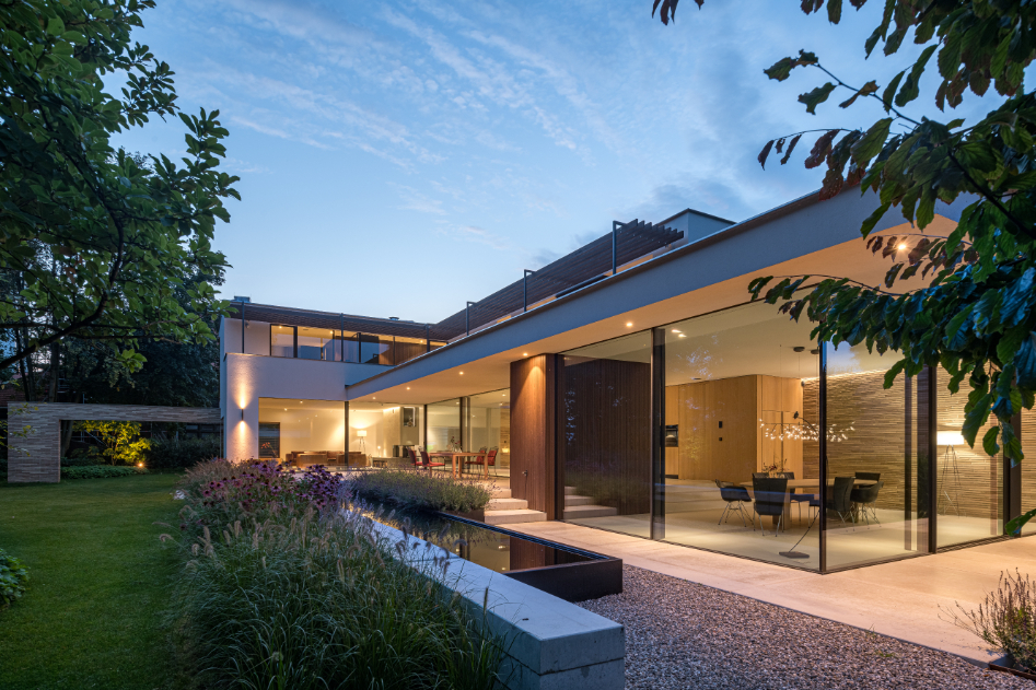 Luxury, Design, Exclusive, Modern, Custom Made, Special, Beautiful