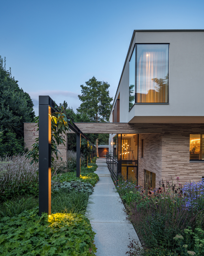 Luxury, Design, Exclusive, Modern, Custom Made, Special, Beautiful