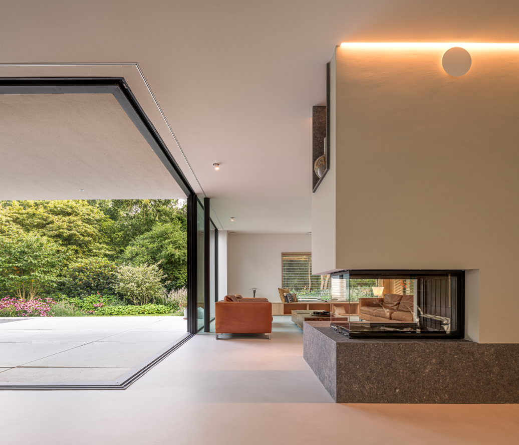 Luxury, Design, Exclusive, Modern, Custom Made, Special, Beautiful