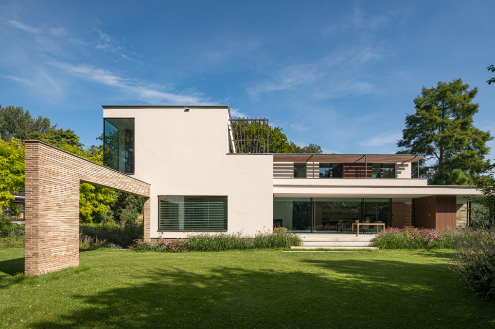 Luxury, Design, Exclusive, Modern, Custom Made, Special, Beautiful