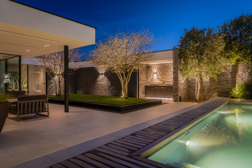 villatuin, Luxury, Design, Exclusive, Modern, Custom Made, Special, Beautiful