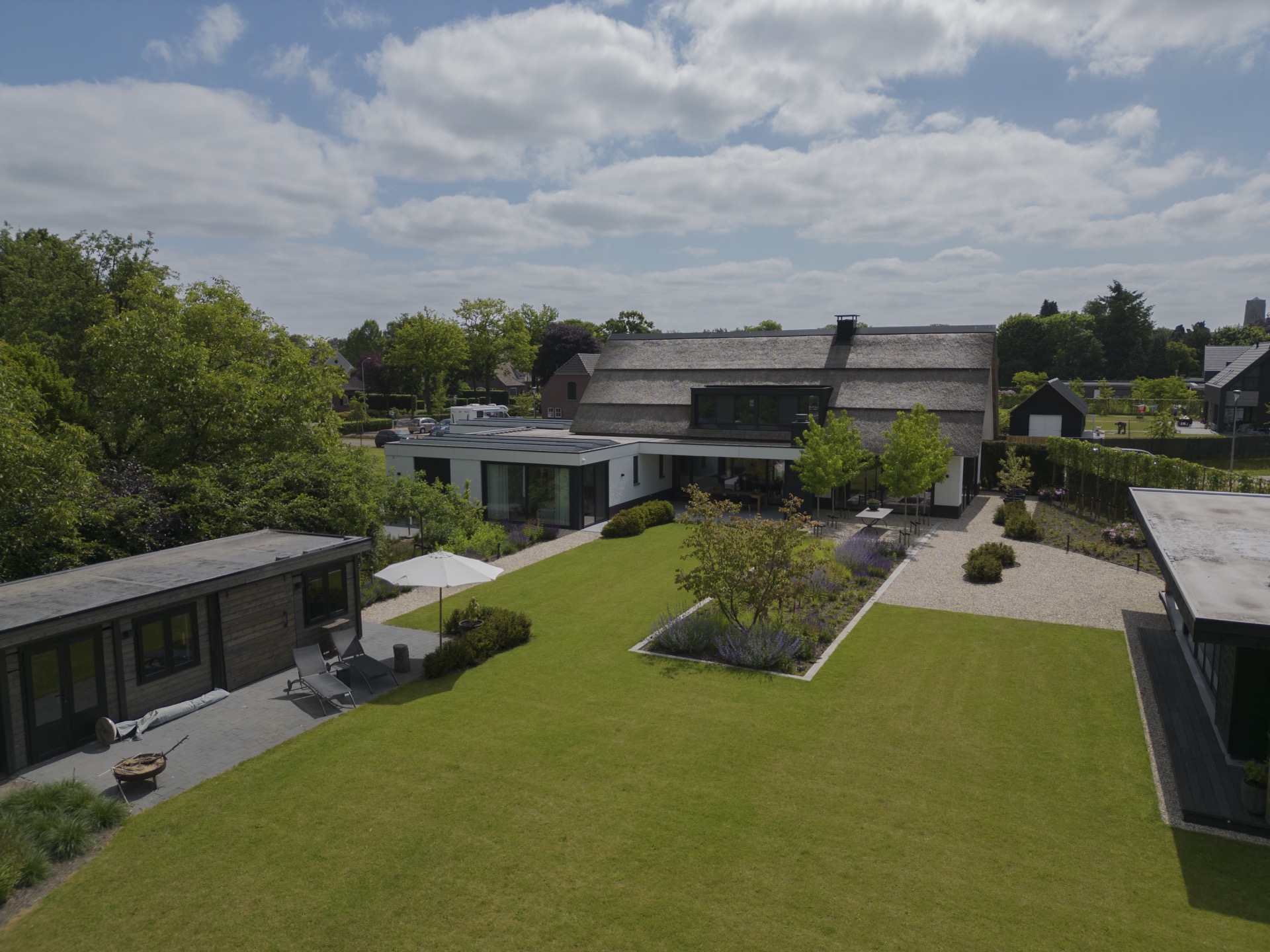 Luxury, Design, Exclusive, Modern, Custom Made, Special, Beautiful