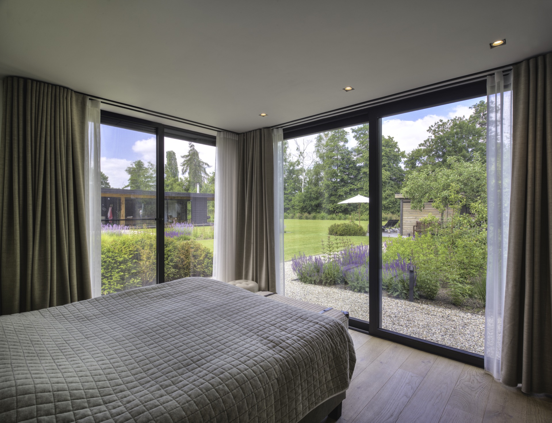 Luxury, Design, Exclusive, Modern, Custom Made, Special, Beautiful