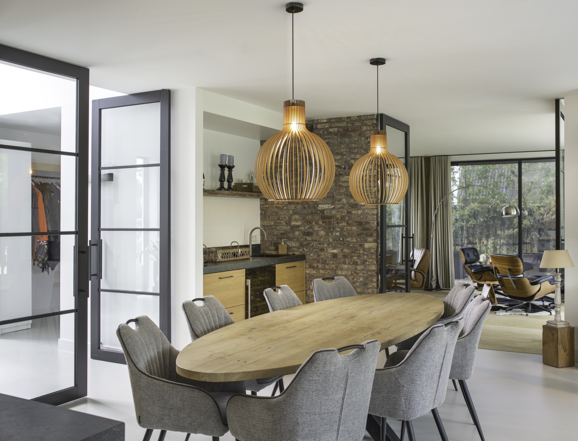 Luxury, Design, Exclusive, Modern, Custom Made, Special, Beautiful