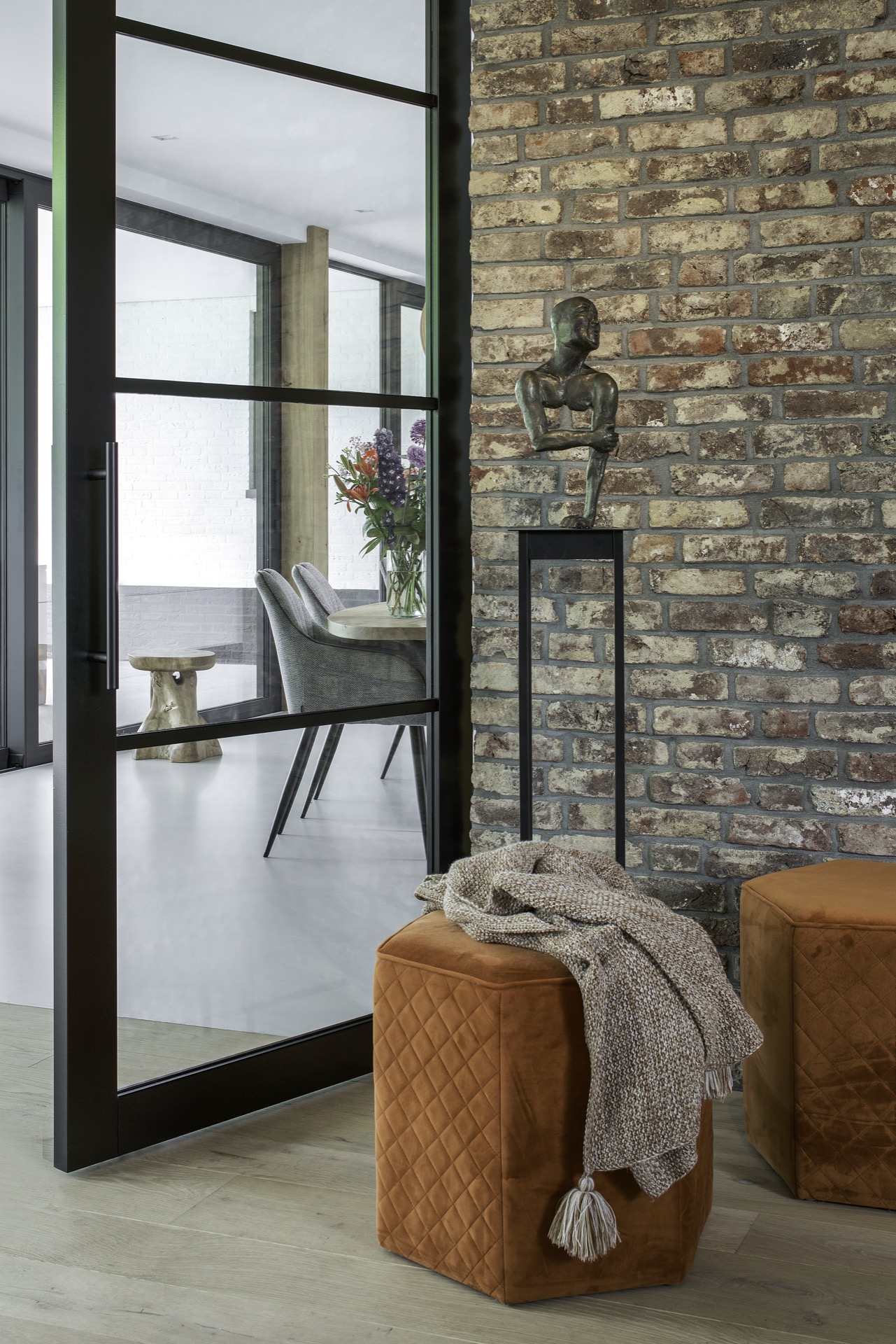Luxury, Design, Exclusive, Modern, Custom Made, Special, Beautiful