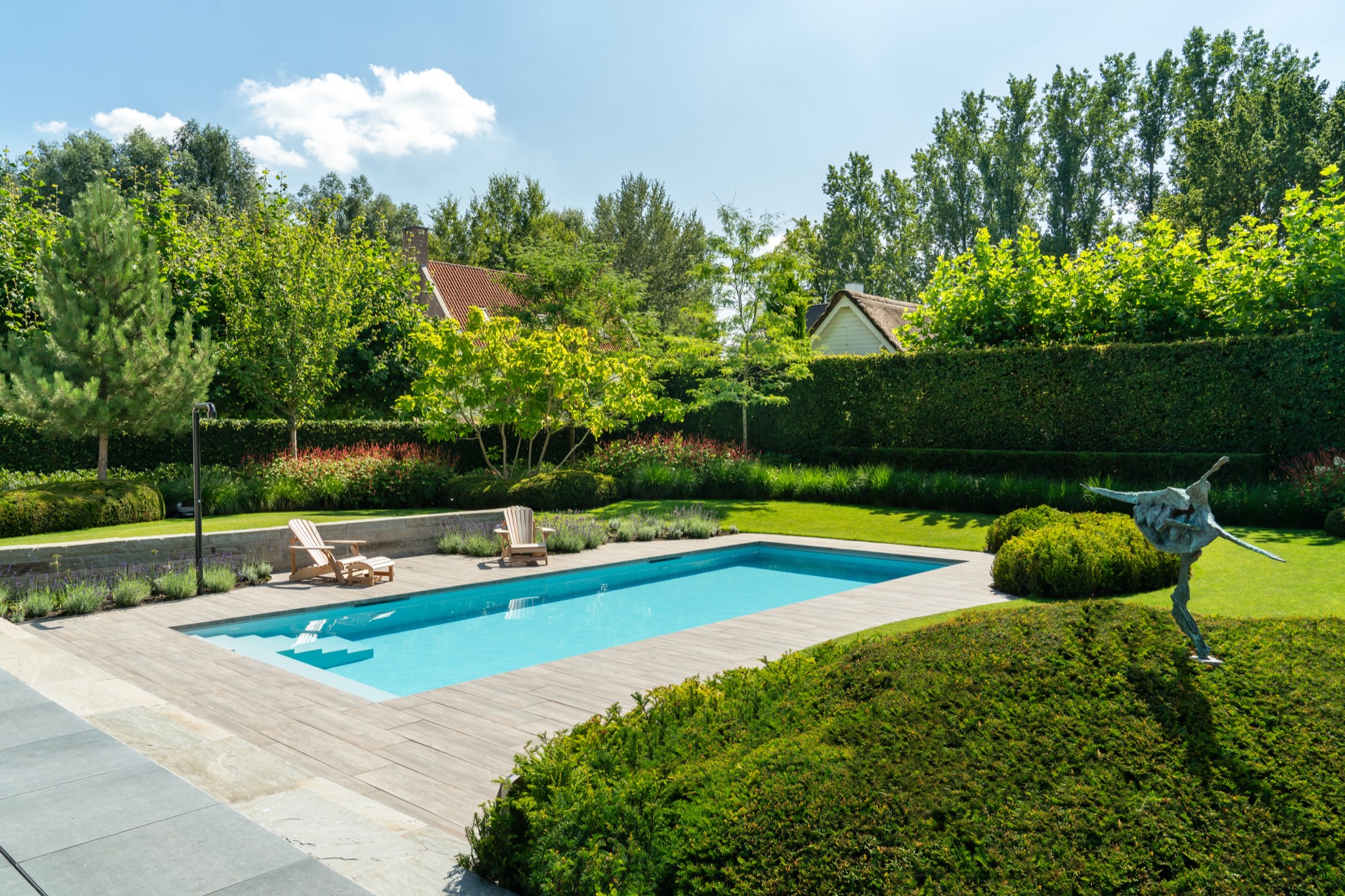 Luxury, Design, Exclusive, Modern, Custom Made, Special, Beautiful