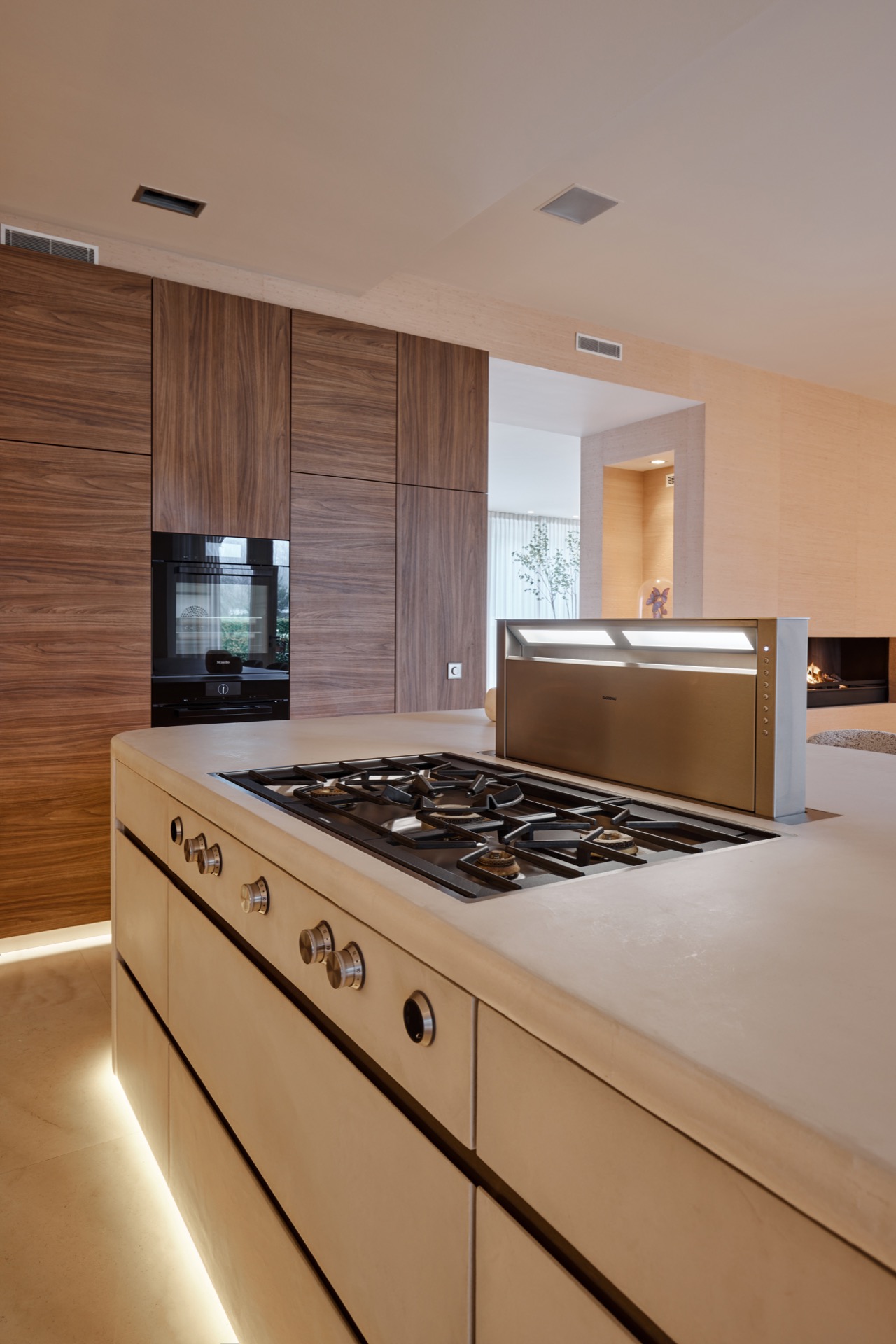 Luxury, Design, Exclusive, Modern, Custom Made, Special, Beautiful