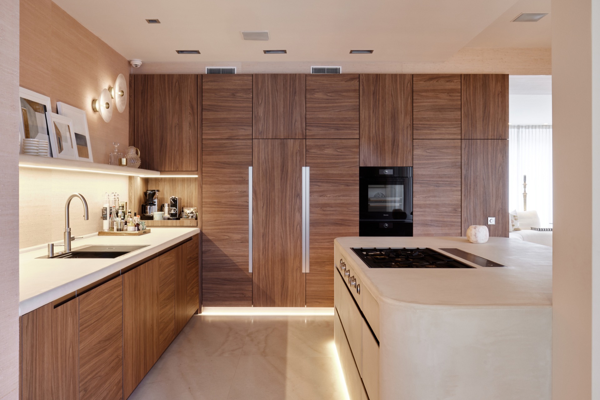 Luxury, Design, Exclusive, Modern, Custom Made, Special, Beautiful