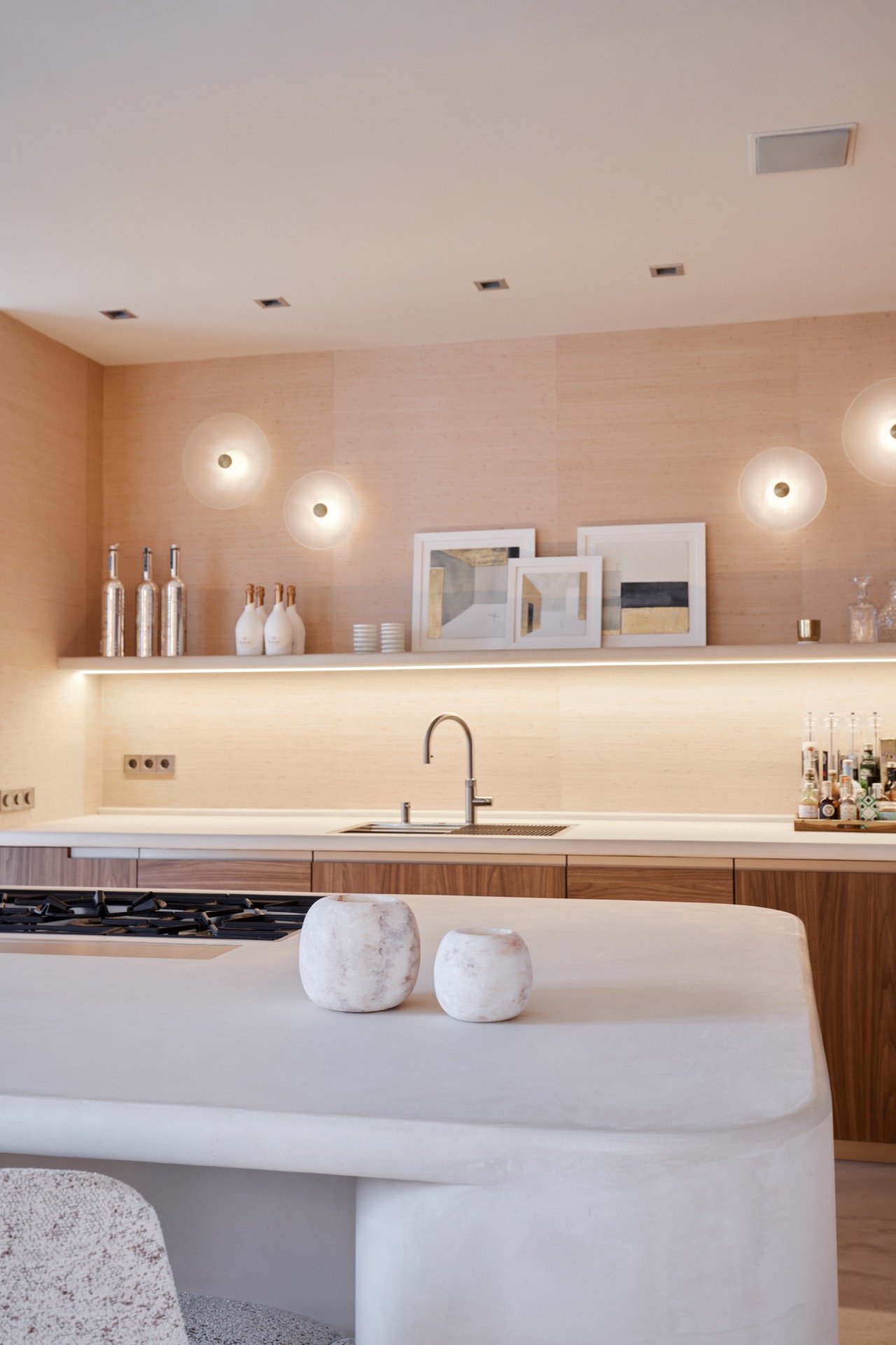 Luxury, Design, Exclusive, Modern, Custom Made, Special, Beautiful