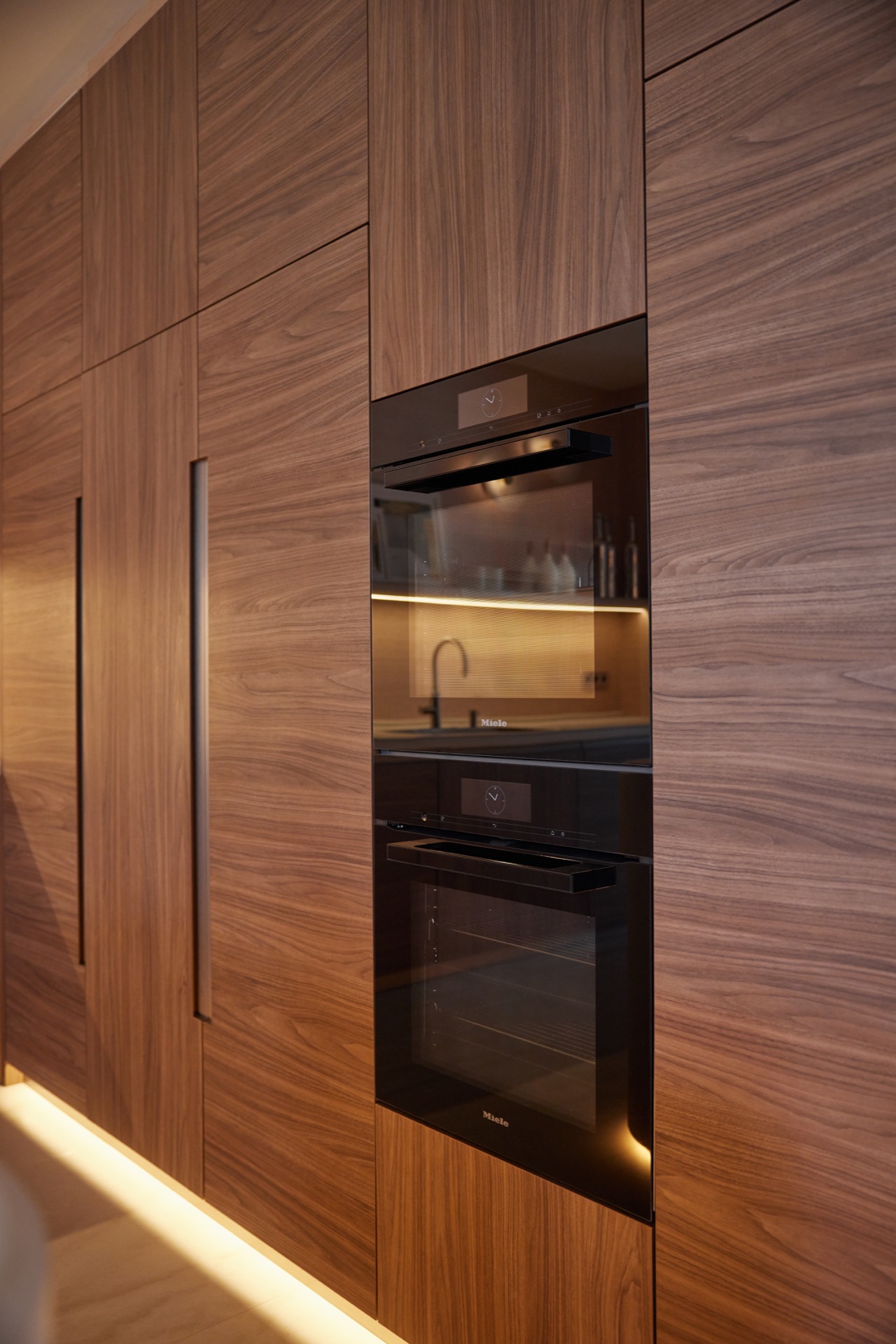 Luxury, Design, Exclusive, Modern, Custom Made, Special, Beautiful