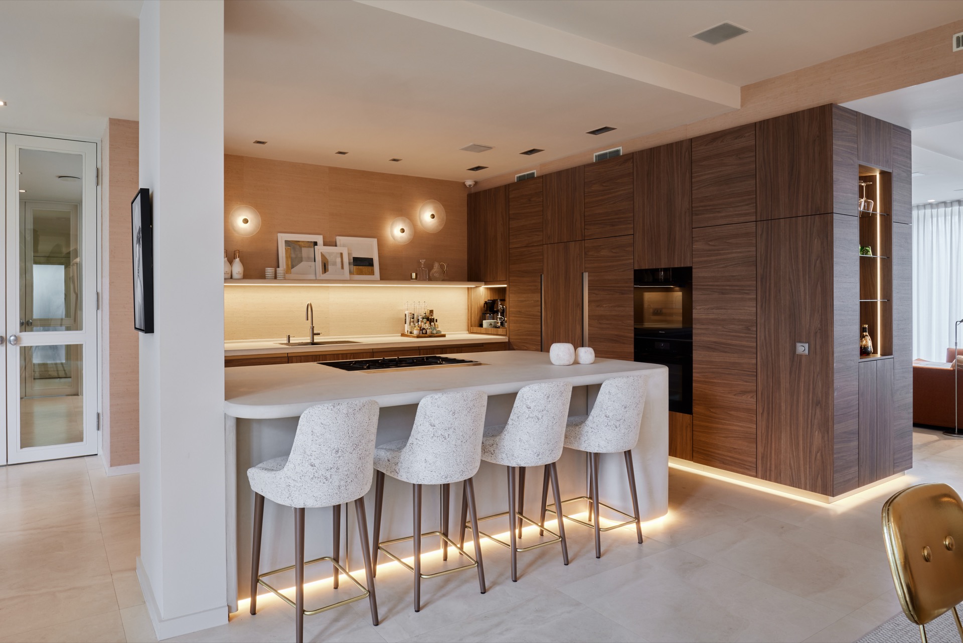 Luxury, Design, Exclusive, Modern, Custom Made, Special, Beautiful
