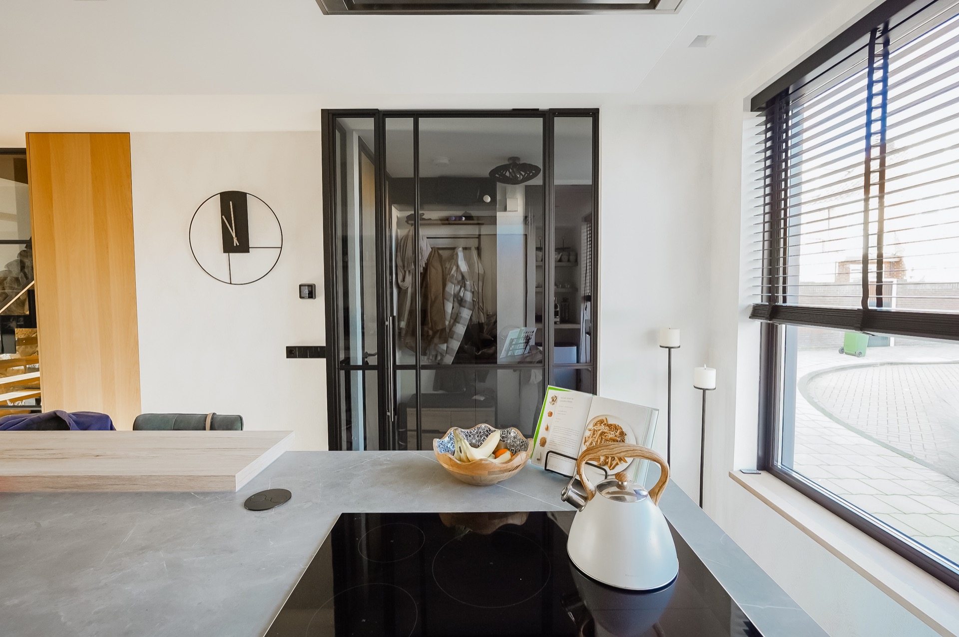 Luxury, Design, Exclusive, Modern, Custom Made, Special, Beautiful