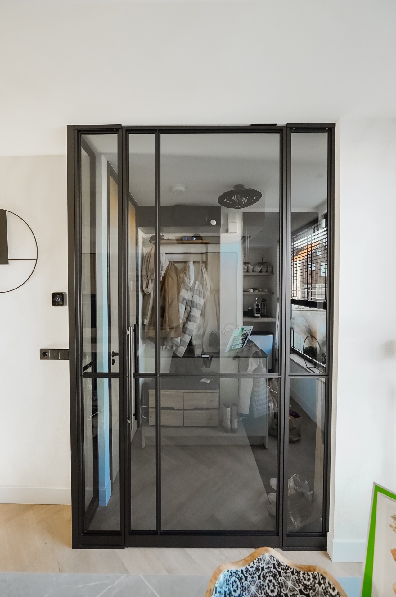Luxury, Design, Exclusive, Modern, Custom Made, Special, Beautiful