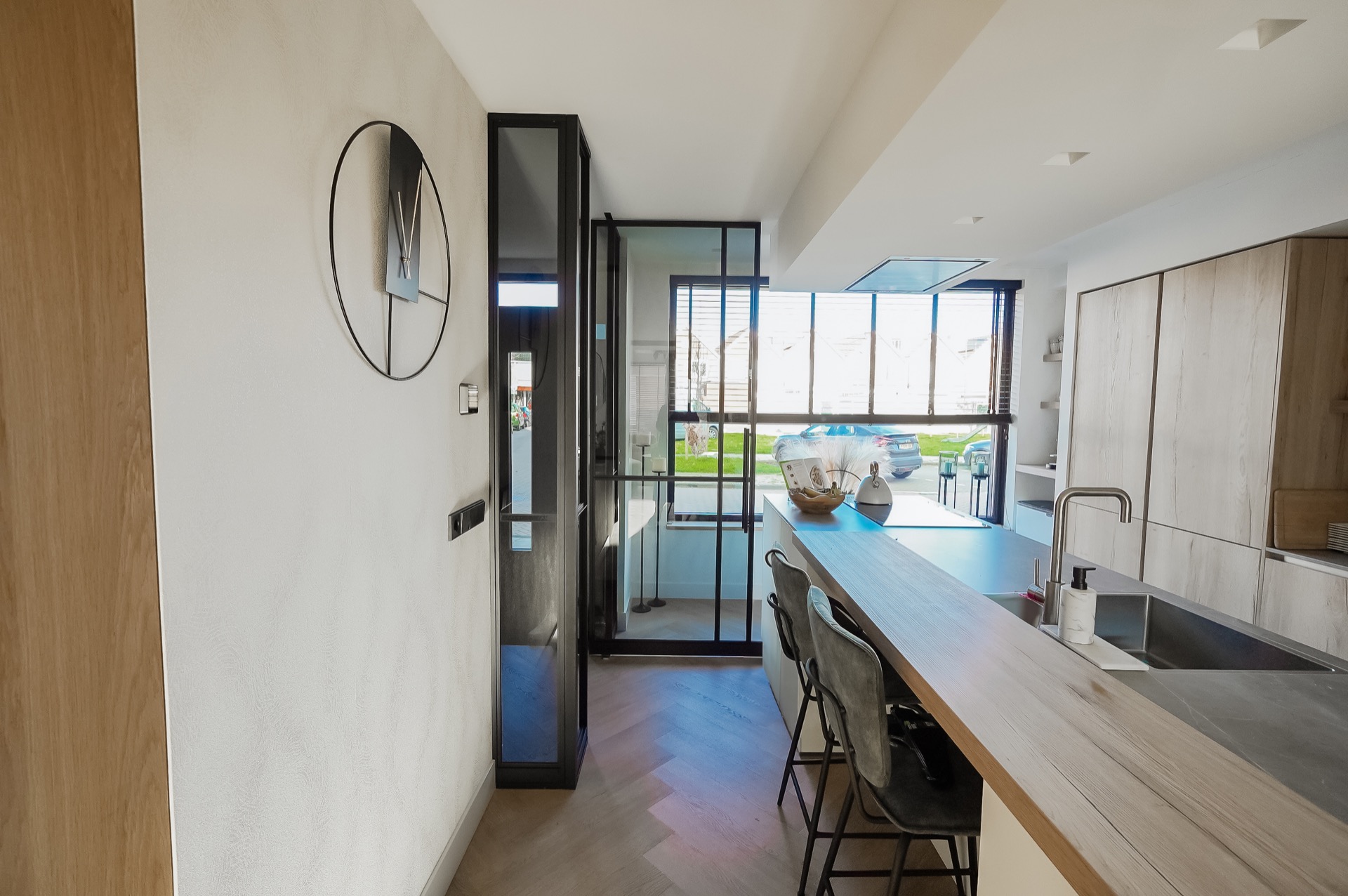 Luxury, Design, Exclusive, Modern, Custom Made, Special, Beautiful
