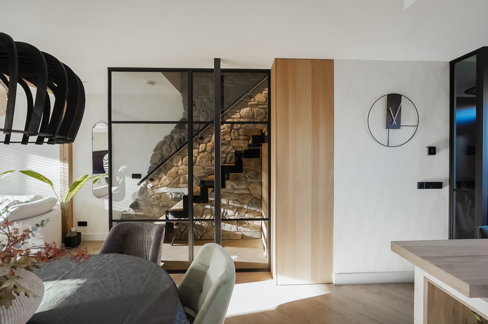 Luxury, Design, Exclusive, Modern, Custom Made, Special, Beautiful