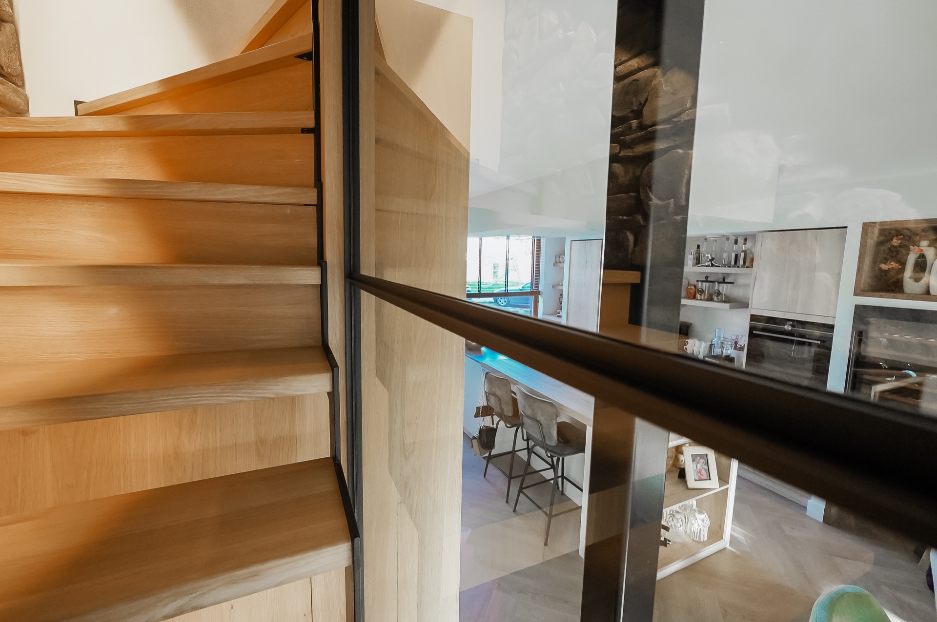 Luxury, Design, Exclusive, Modern, Custom Made, Special, Beautiful