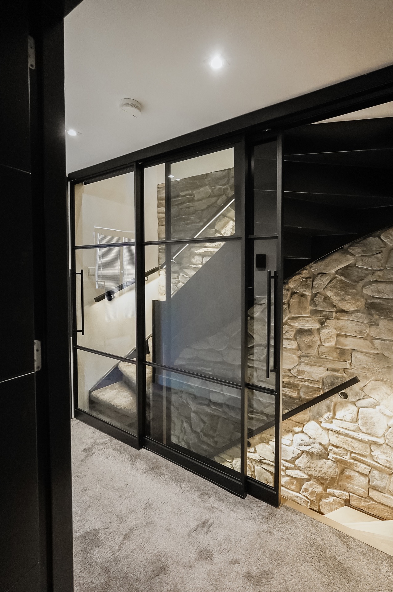 Luxury, Design, Exclusive, Modern, Custom Made, Special, Beautiful