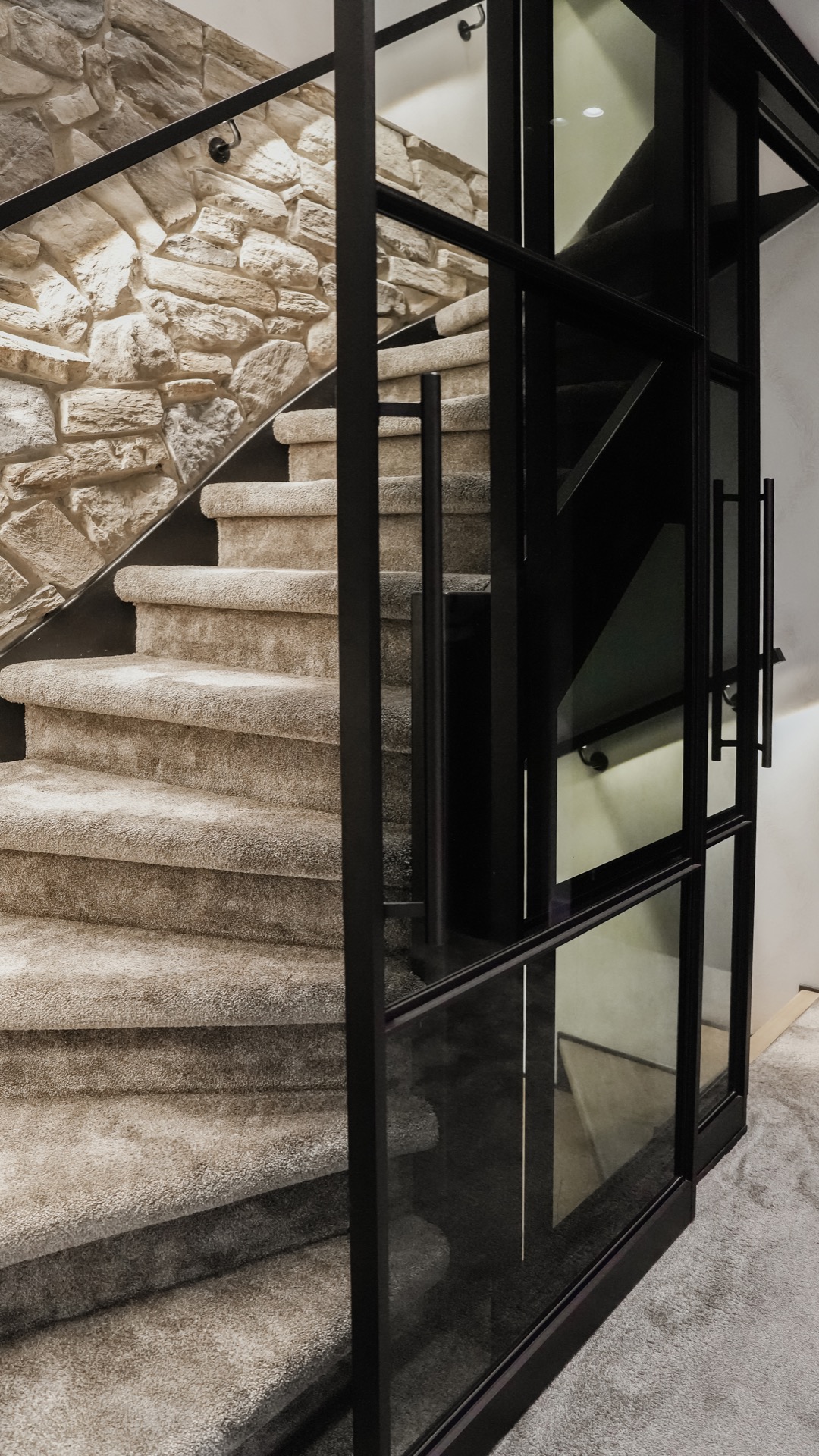 Luxury, Design, Exclusive, Modern, Custom Made, Special, Beautiful