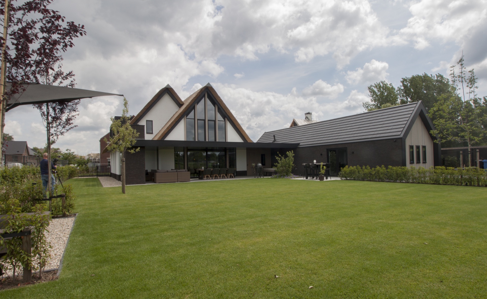 Luxe, Design, Exclusief, Modern, Maatwerk, Bijzondere, Mooie
