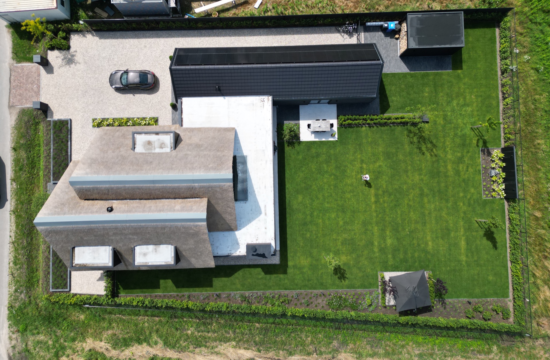 Luxe, Design, Exclusief, Modern, Maatwerk, Bijzondere, Mooie