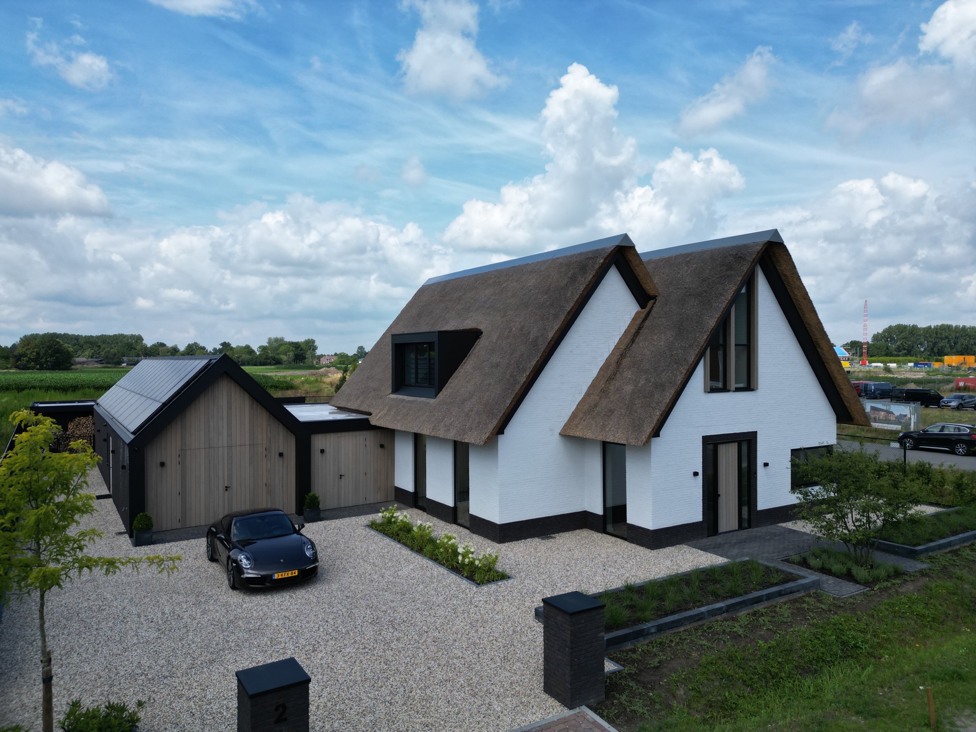 Luxe, Design, Exclusief, Modern, Maatwerk, Bijzondere, Mooie