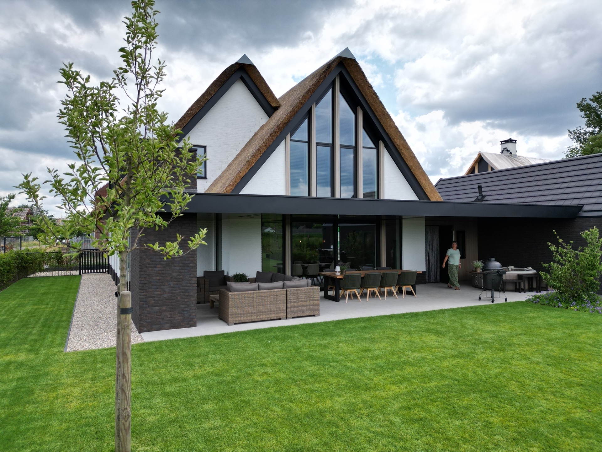 Luxe, Design, Exclusief, Modern, Maatwerk, Bijzondere, Mooie