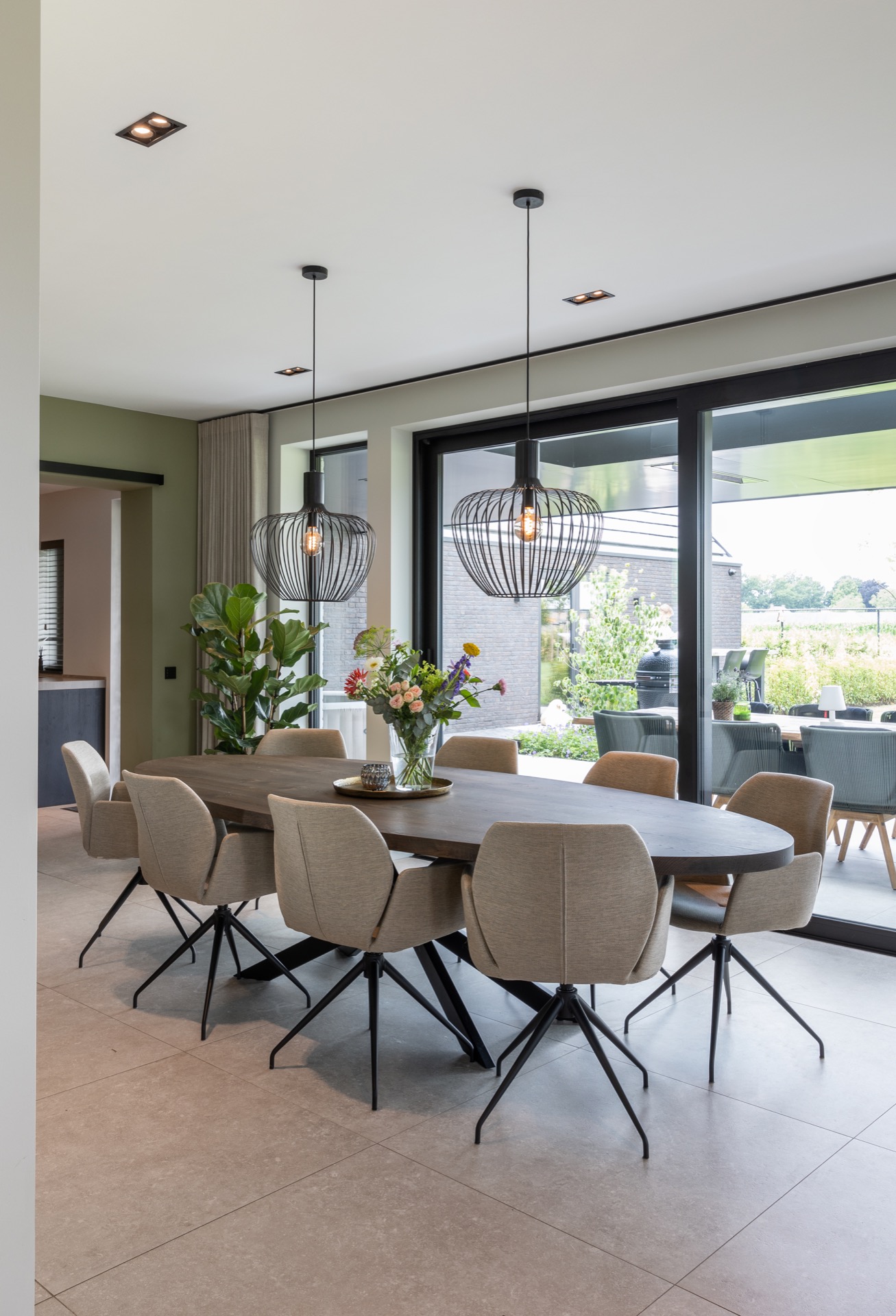 Luxe, Design, Exclusief, Modern, Maatwerk, Bijzondere, Mooie