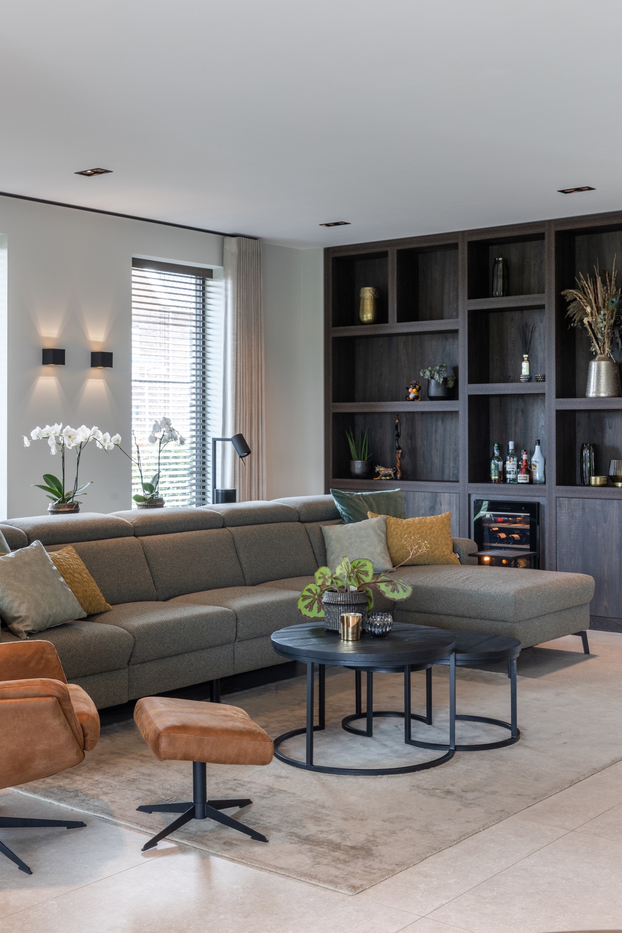 Luxe, Design, Exclusief, Modern, Maatwerk, Bijzondere, Mooie