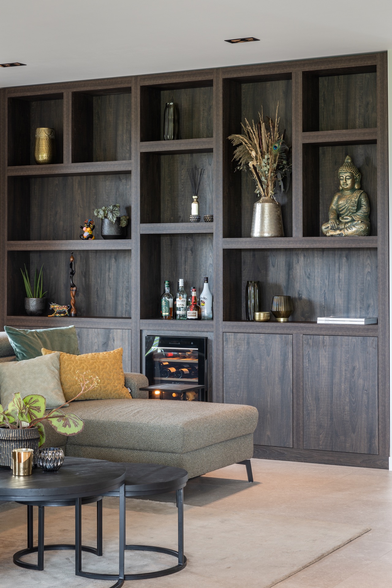 Luxe, Design, Exclusief, Modern, Maatwerk, Bijzondere, Mooie