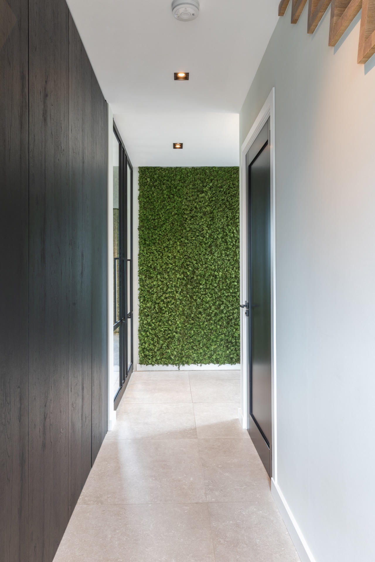 Luxe, Design, Exclusief, Modern, Maatwerk, Bijzondere, Mooie