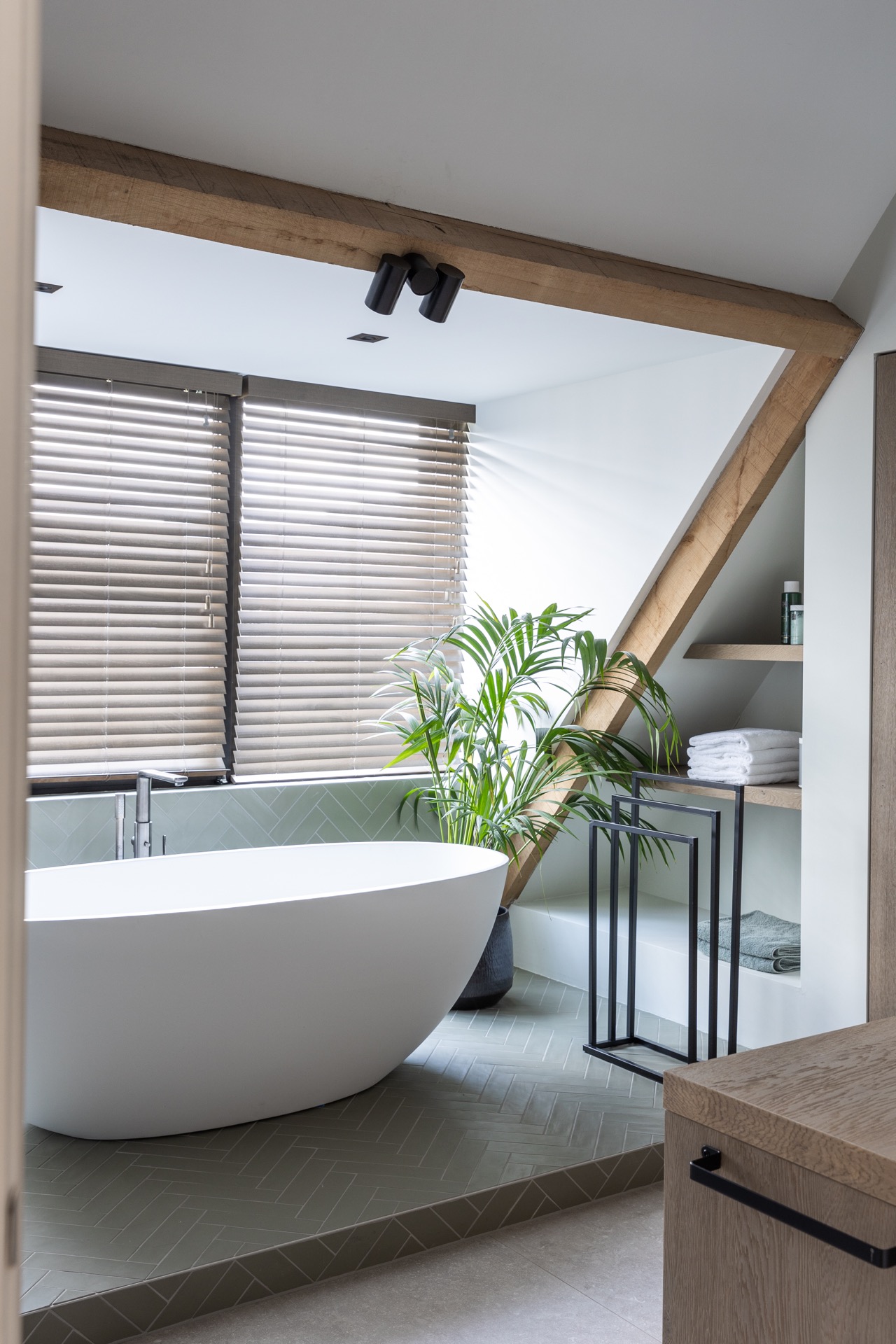 Luxe, Design, Exclusief, Modern, Maatwerk, Bijzondere, Mooie