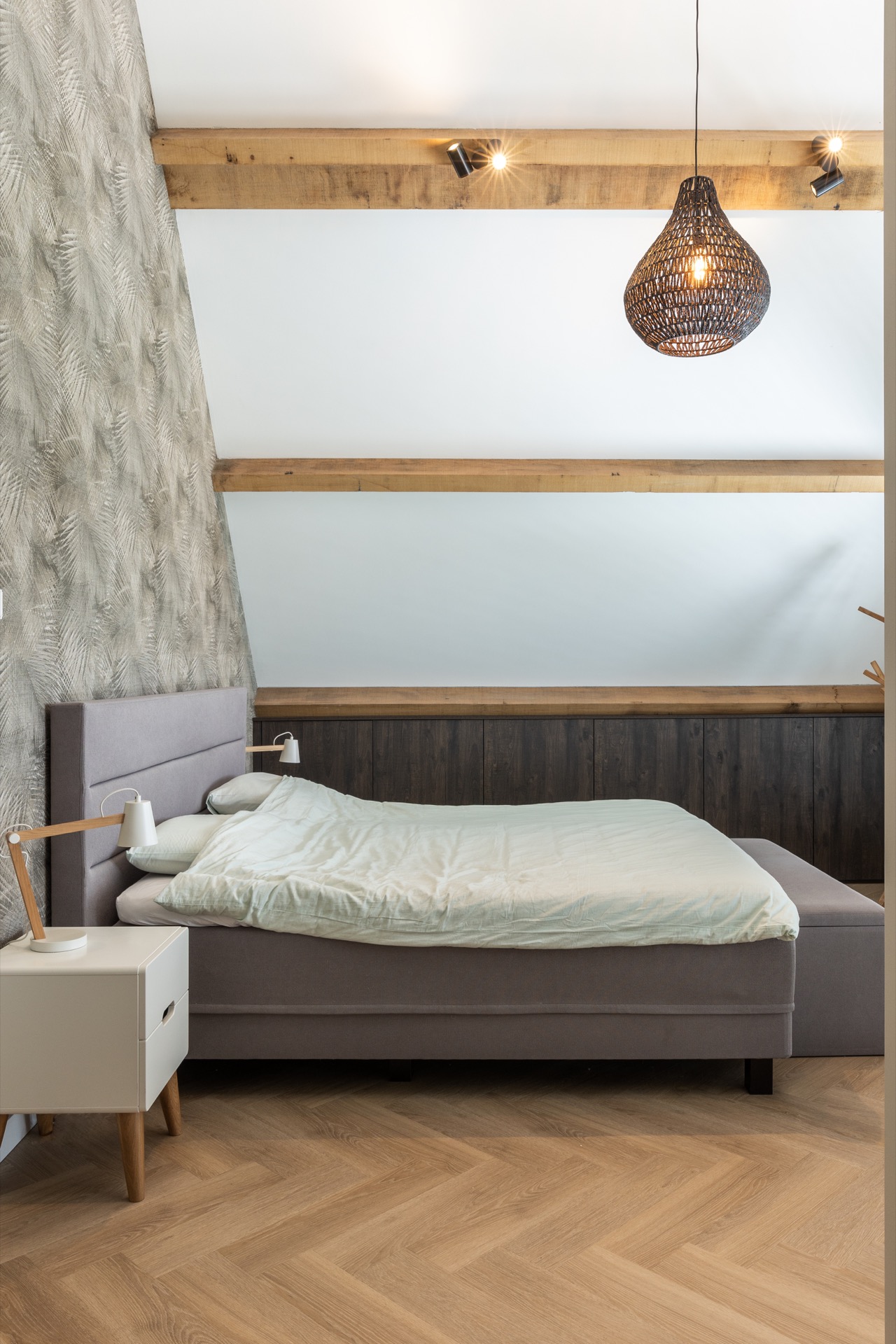 Luxe, Design, Exclusief, Modern, Maatwerk, Bijzondere, Mooie