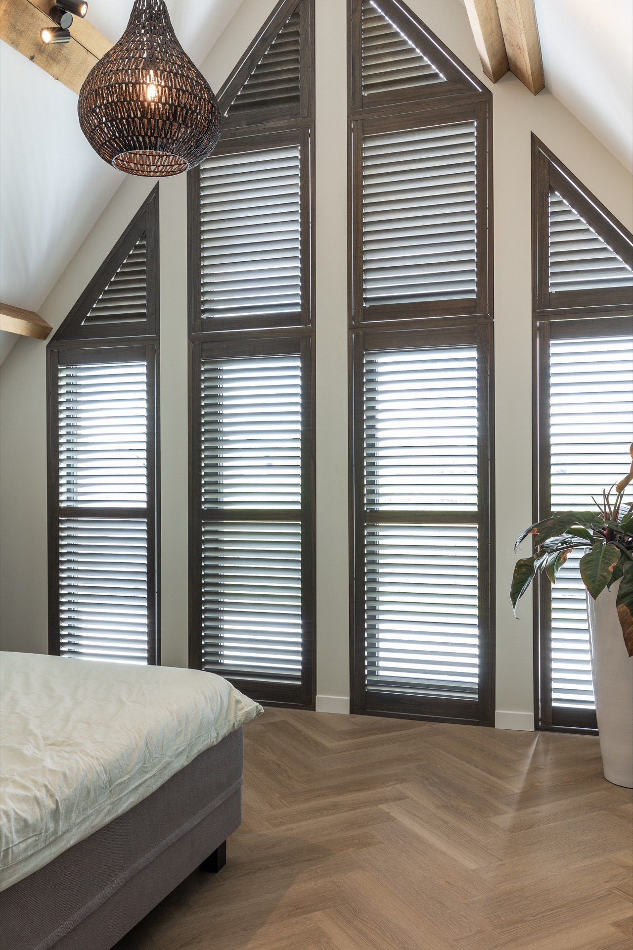 Luxe, Design, Exclusief, Modern, Maatwerk, Bijzondere, Mooie