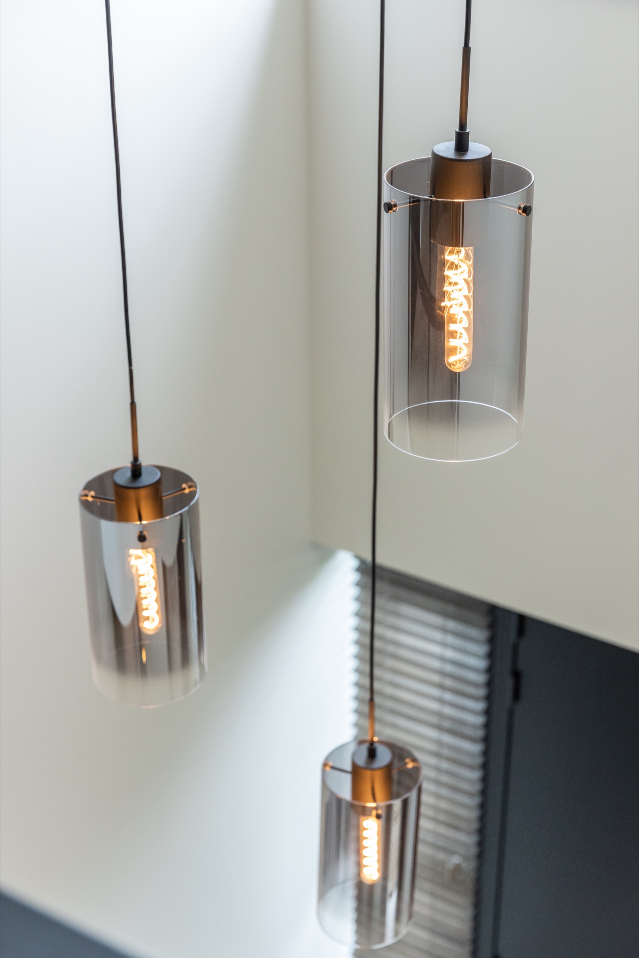 Luxe, Design, Exclusief, Modern, Maatwerk, Bijzondere, Mooie