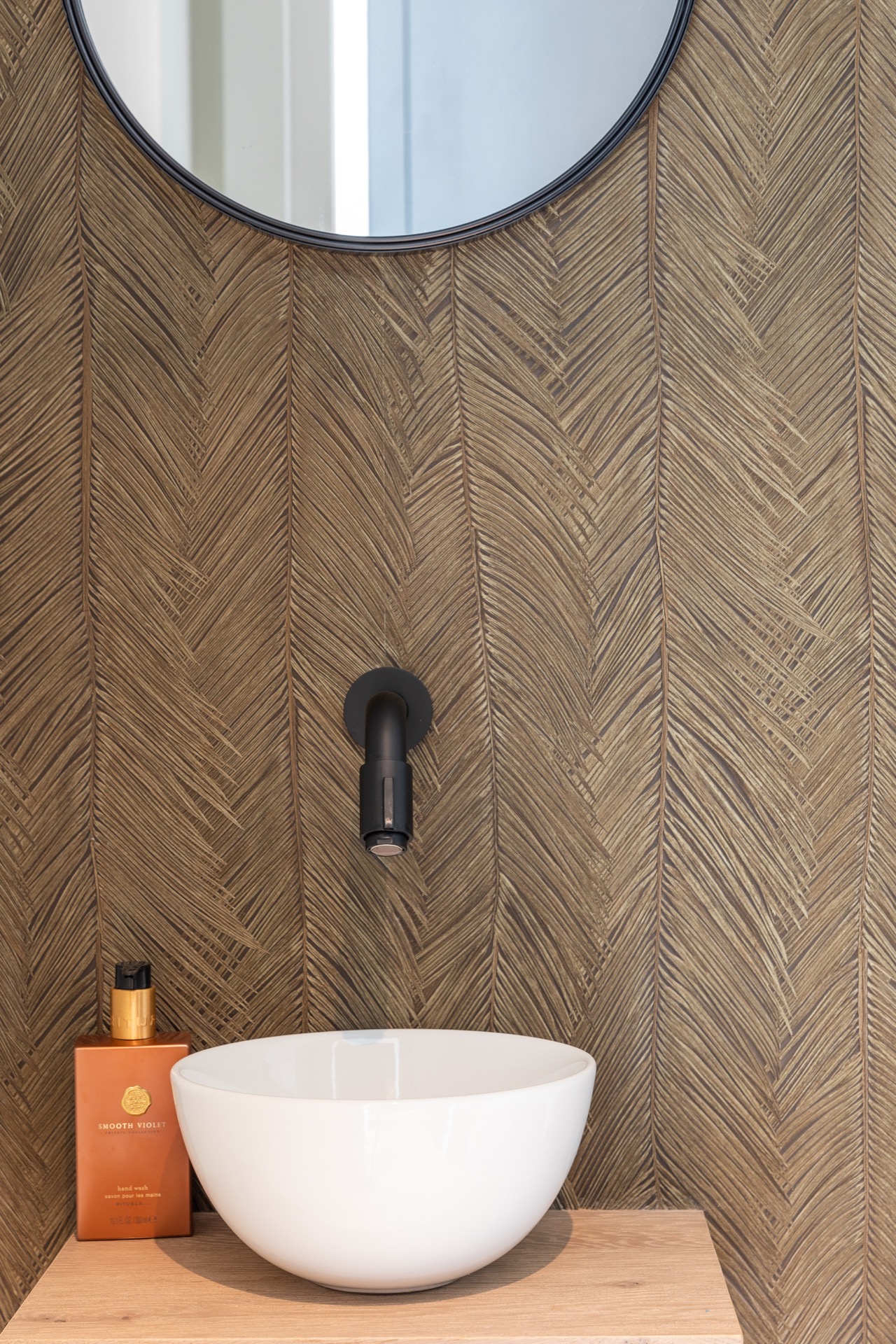 Luxe, Design, Exclusief, Modern, Maatwerk, Bijzondere, Mooie